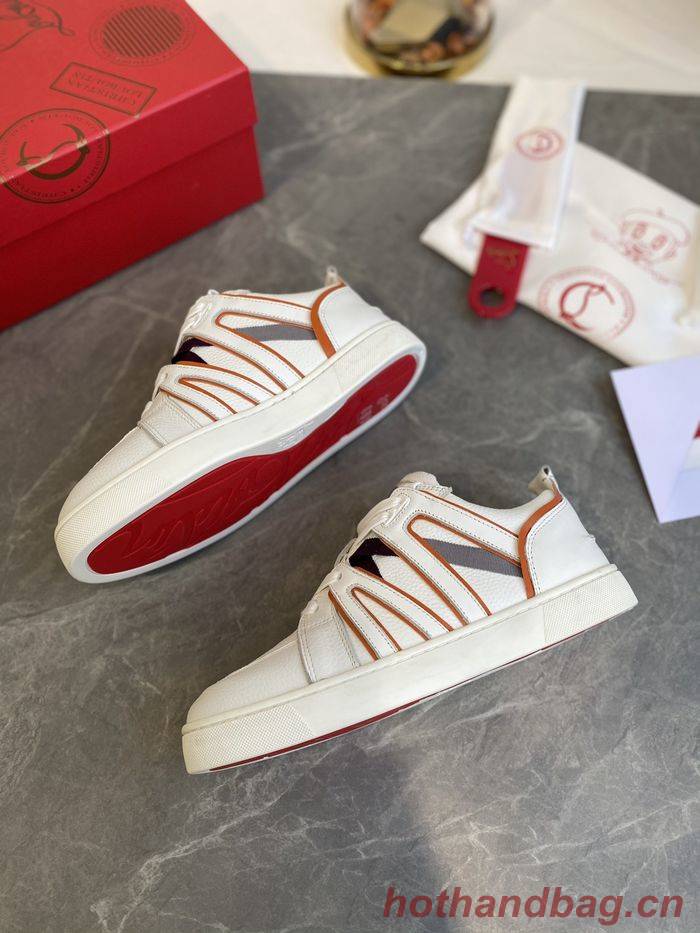 Christian Louboutin shoes CL00004 Christian Louboutin shoes CL00004